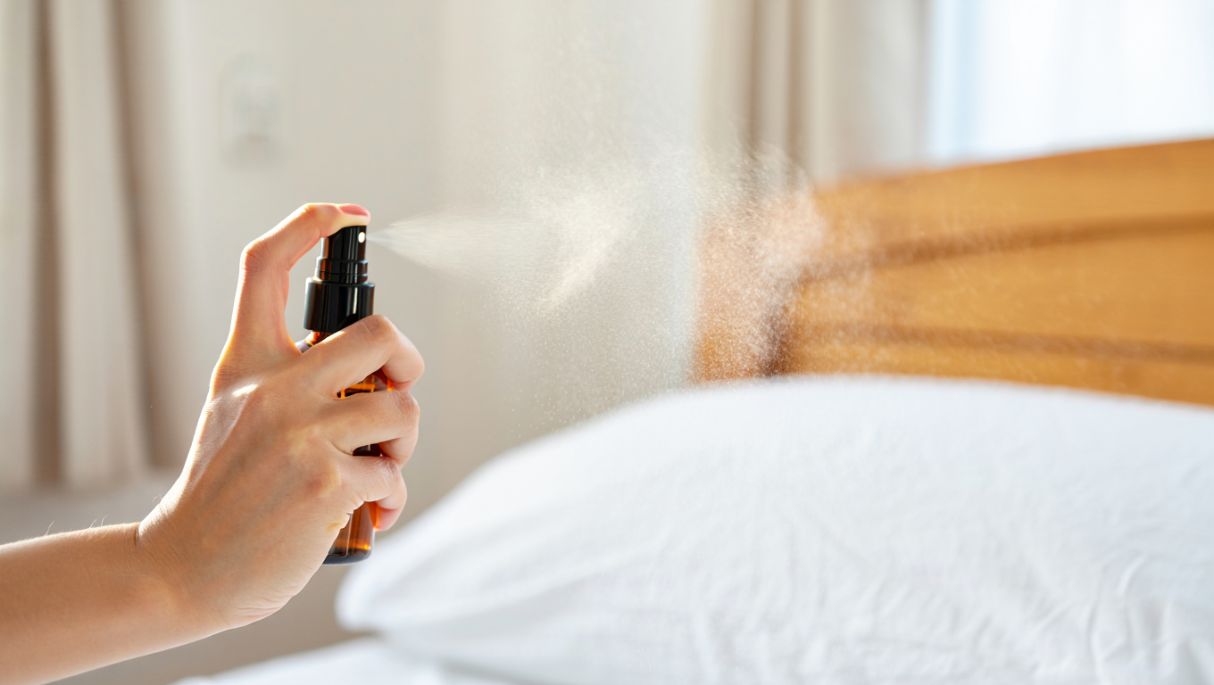 Best Room Sprays in 2026: Instant, Long-Lasting Home Scents