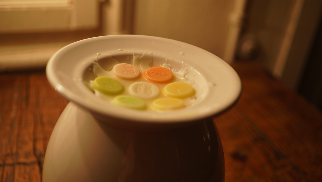 Best Wax Melts in 2026: Strong, Non-Toxic & Soy Picks