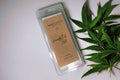 Woodstock 1969 Wax Melts by Moon Water Apothecary