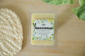 Midsommar Wax Melts by True by Katie | Plastic-Free, Non-Toxic
