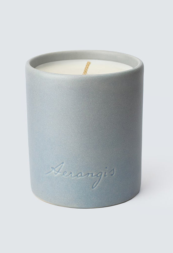 Aerangis No. 2598 The Ranch Candle – 8 oz