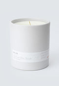 Aerangis No. 26 Lost in the Souk Candle – Moroccan Rose & Neroli 8 oz