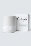 Aerangis No. 1 The Beginning Candle – Sandalwood & Orchid Signature Collection