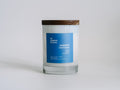 Summer Cottage Candle by LH CANDLE STUDIO – 10 oz Soy Candle
