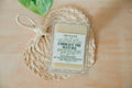 Embrace the Matcha Wax Melts by True by Katie | Plastic-Free, Non-Toxic