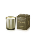 Black Cypress Classic Candle 10.5 oz by APOTHEKE