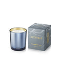 APOTHEKE Cardamom Chestnut Classic Candle – 10.5 oz Seasonal Soy Candle