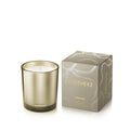 APOTHEKE Firewood Classic Candle – 10.5 oz Seasonal Soy Candle
