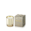 APOTHEKE Firewood Petite Candle – 5 oz Soy Wax