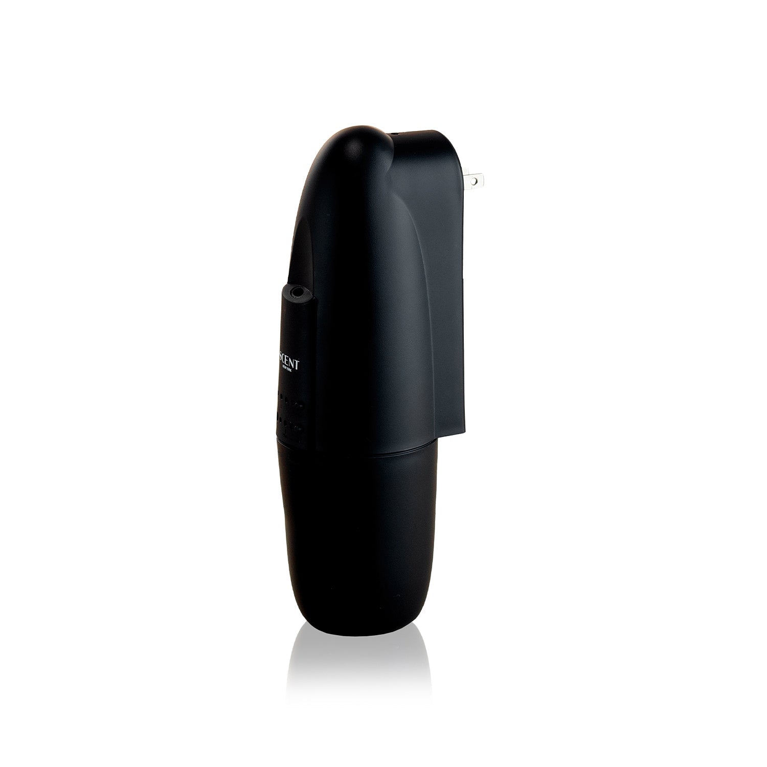 Home Diffuser - Scent Plug-in Diffuser - Black by Scent New York