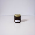 Citrus Fields Soy Candle by Nightshift Wax