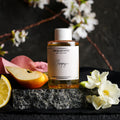 Champagne Fragrance Oil by Evaparoma