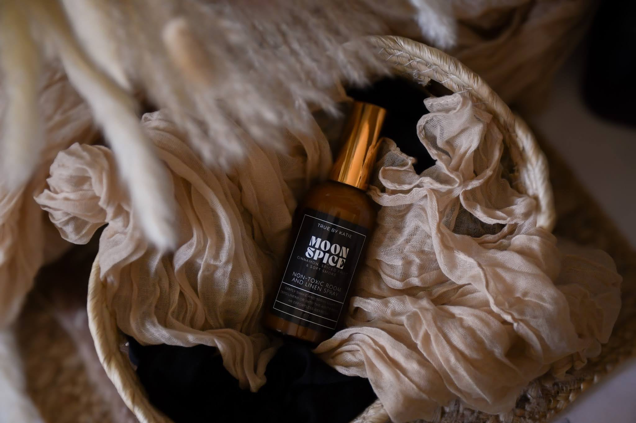 NEW Room and Linen Sprays