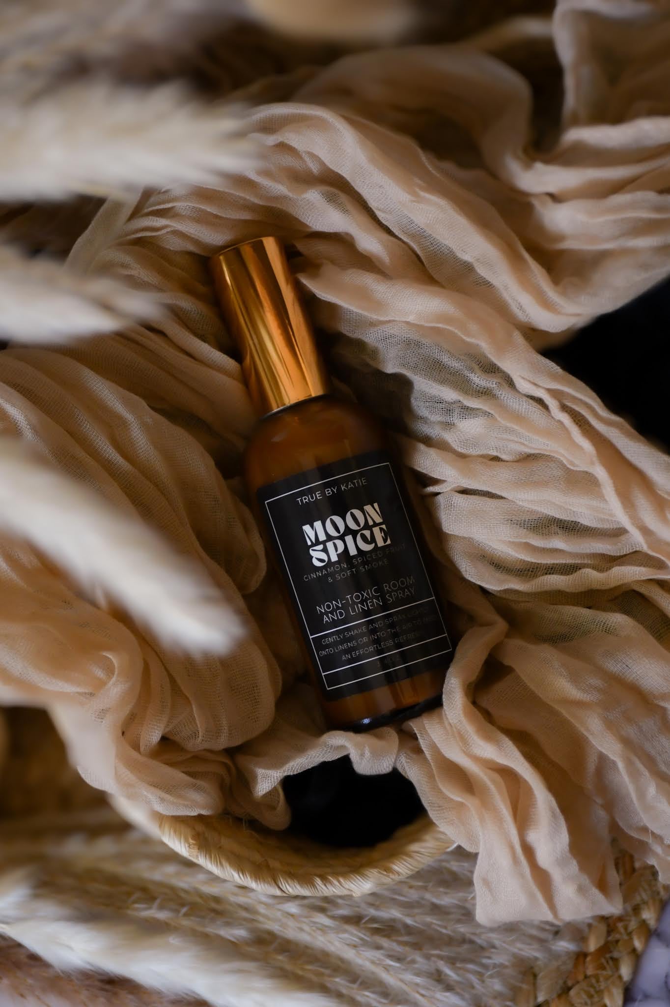 NEW Room and Linen Sprays