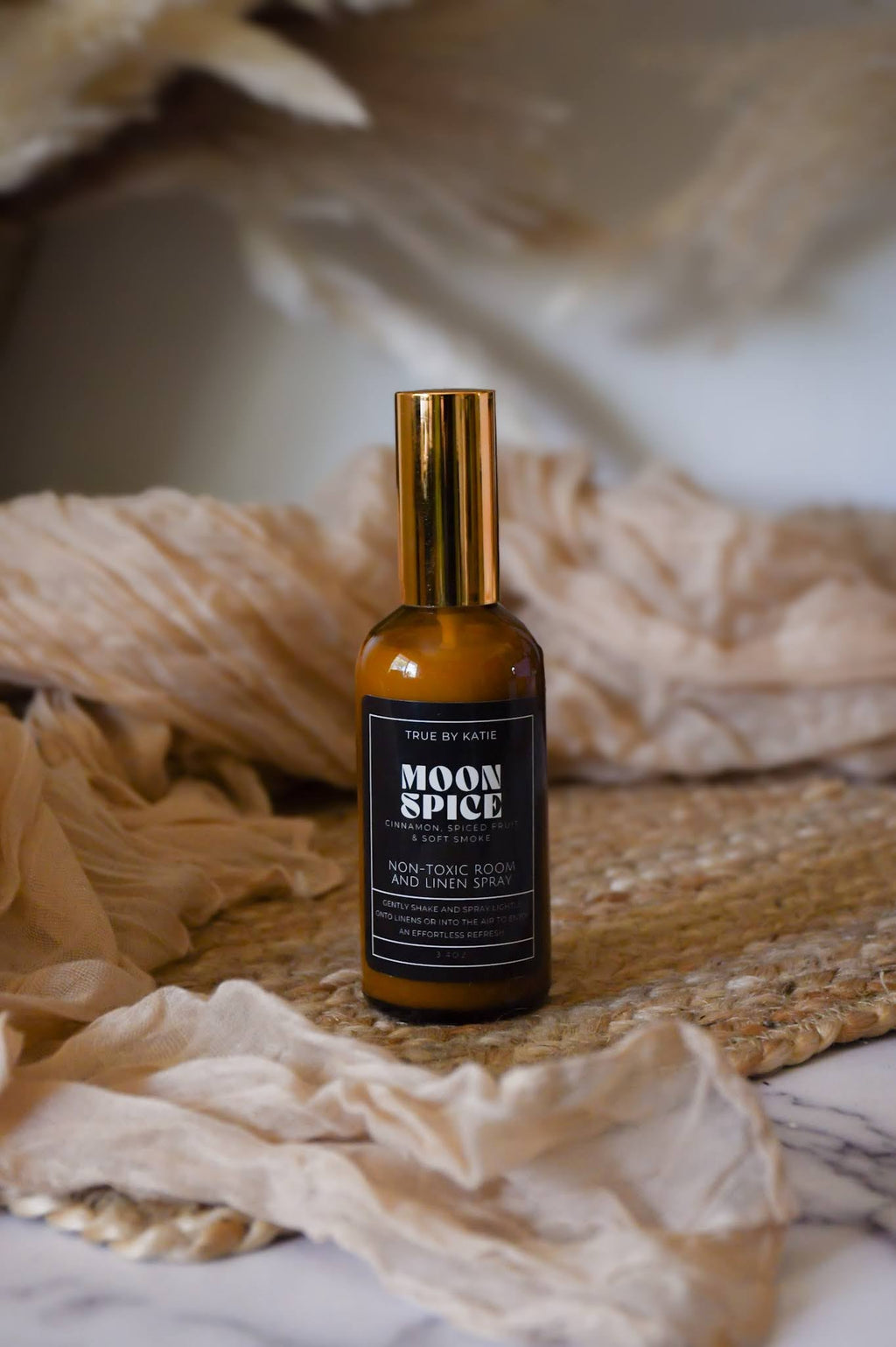 NEW Room and Linen Sprays