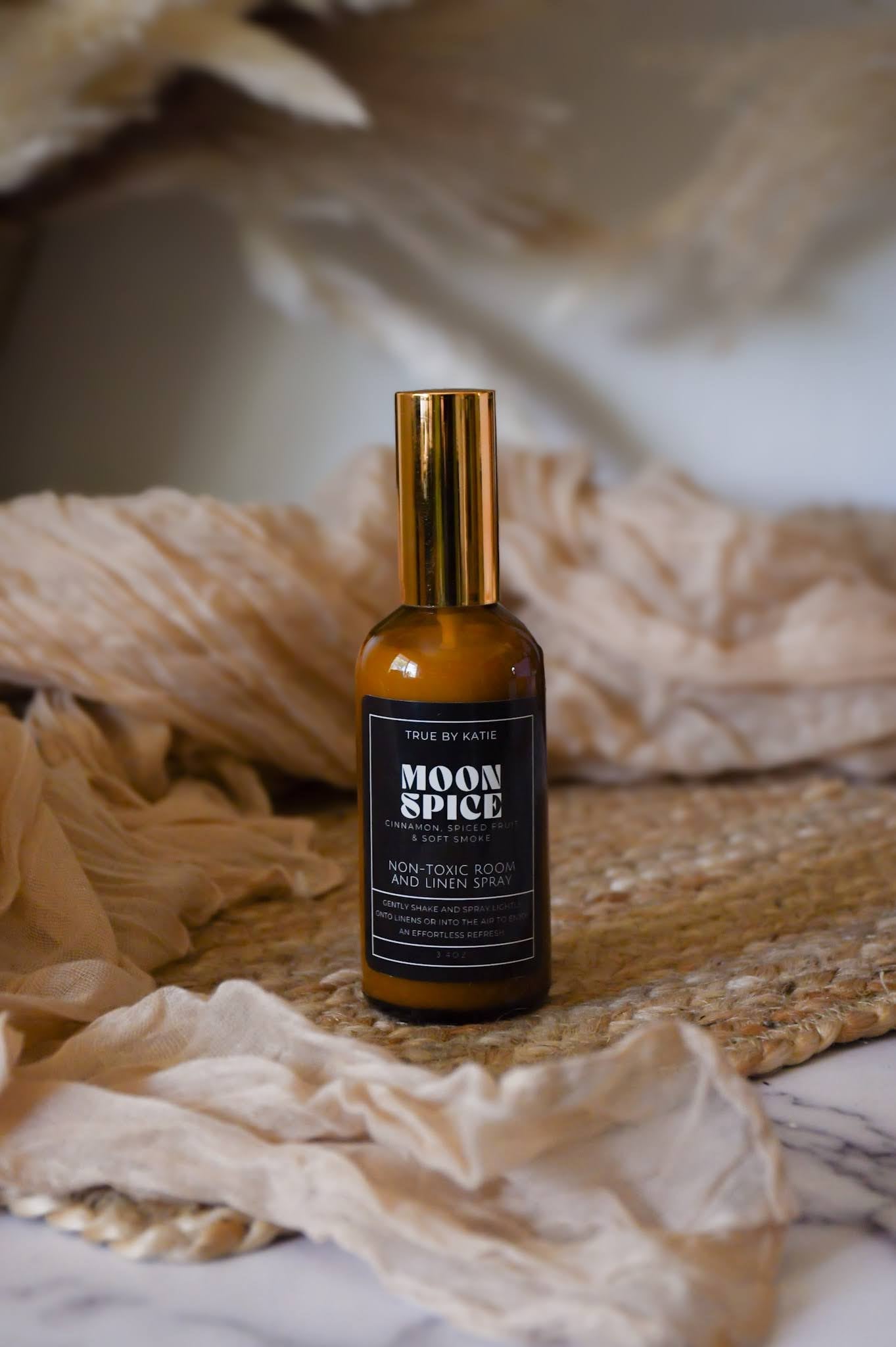 NEW Room and Linen Sprays