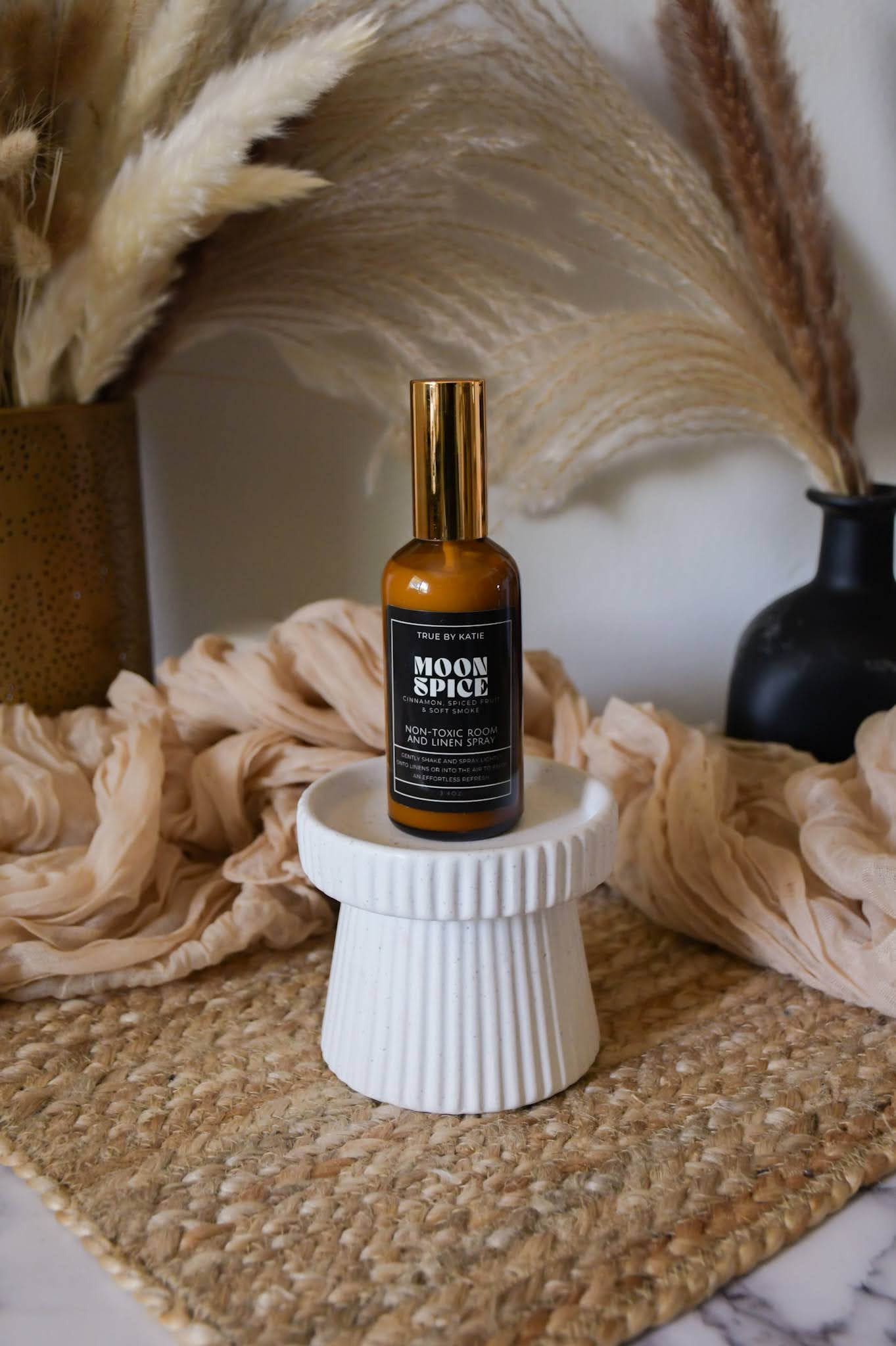 NEW Room and Linen Sprays