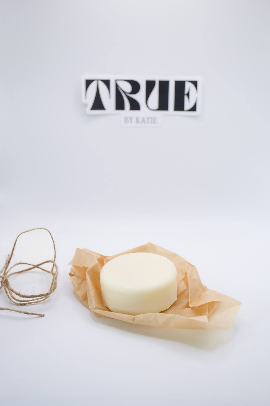 Merry Christmas to All, and to All a Good Light Wax Melts by True by Katie