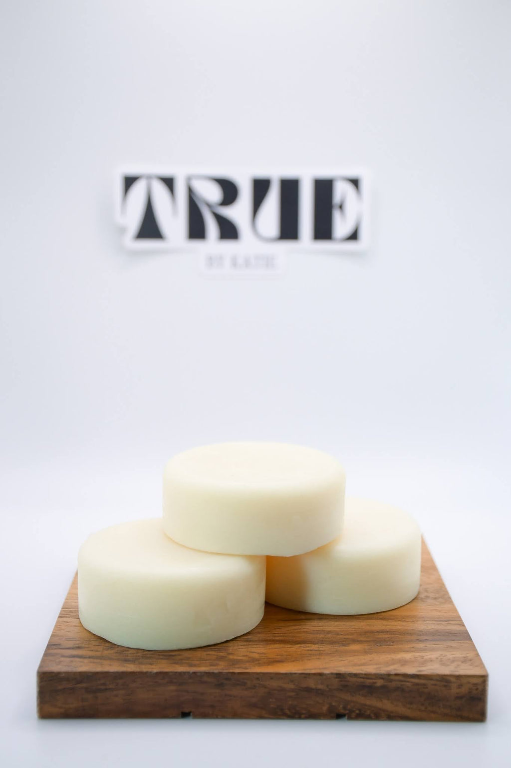 Merry Christmas to All, and to All a Good Light Wax Melts by True by Katie