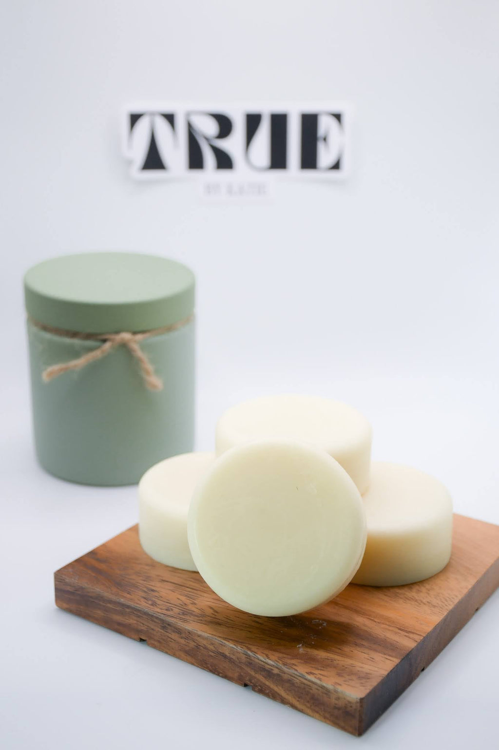 Merry Christmas to All, and to All a Good Light Wax Melts by True by Katie