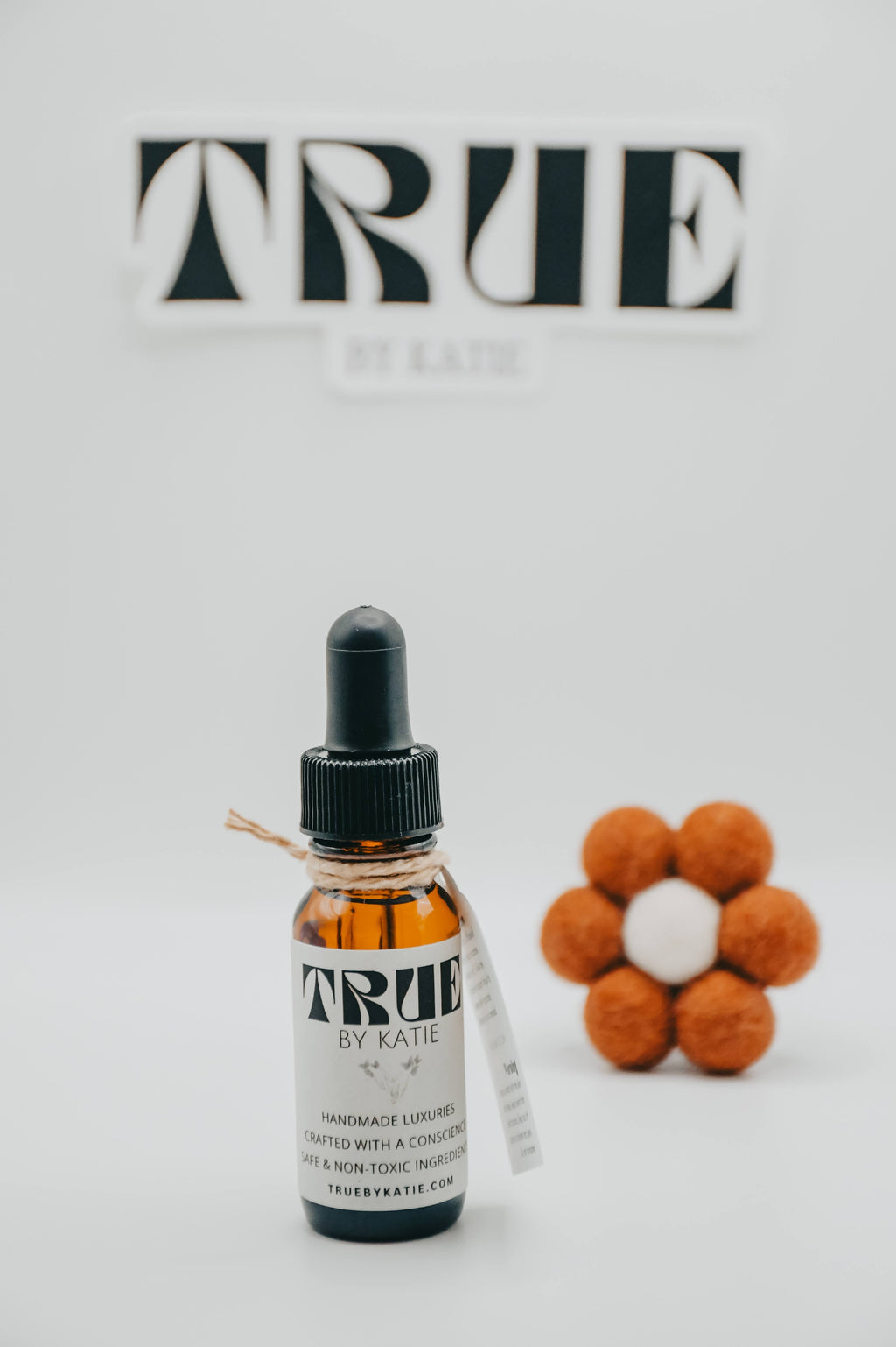 Diffuser Oil Droppers