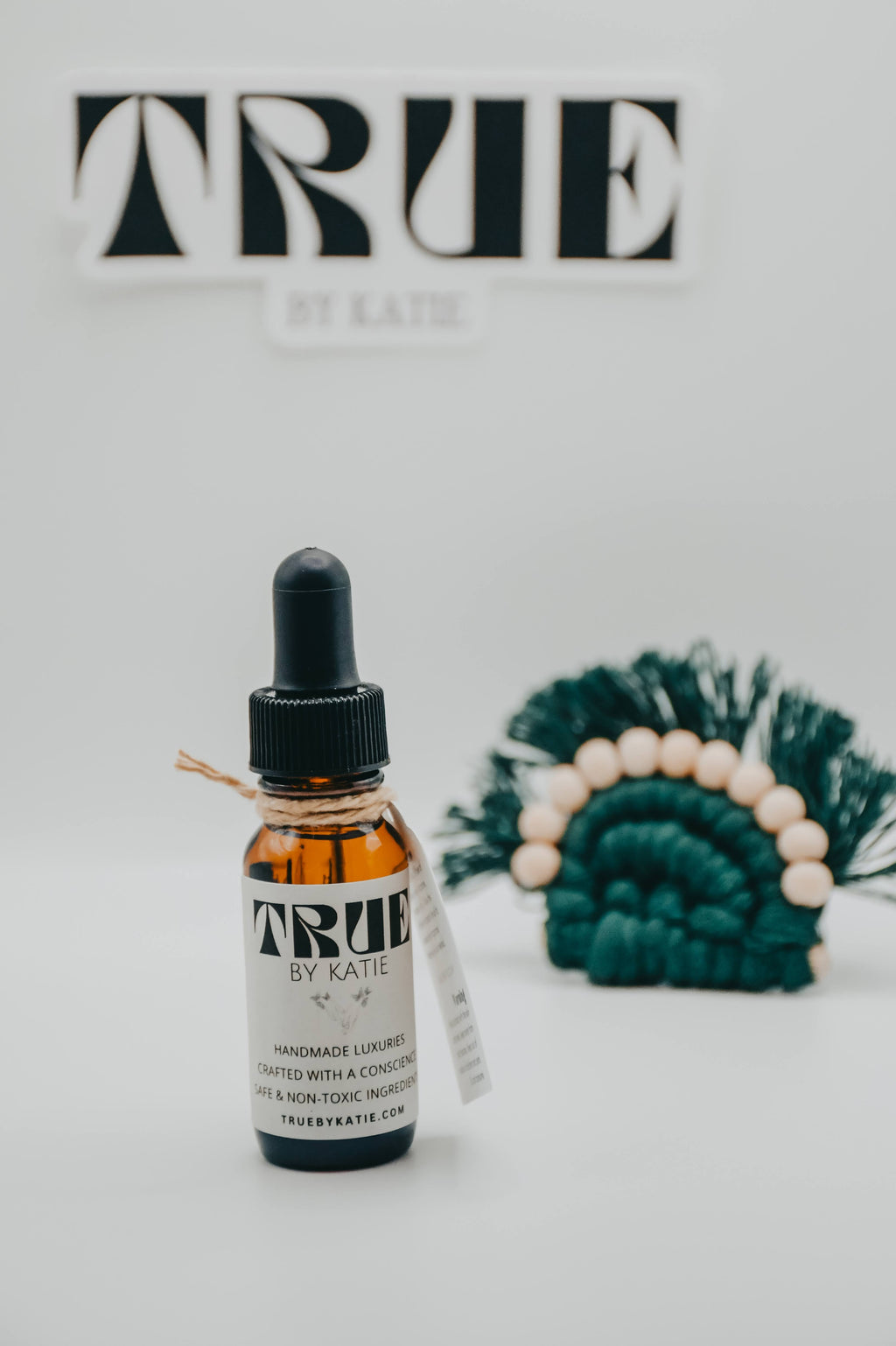 Diffuser Oil Droppers