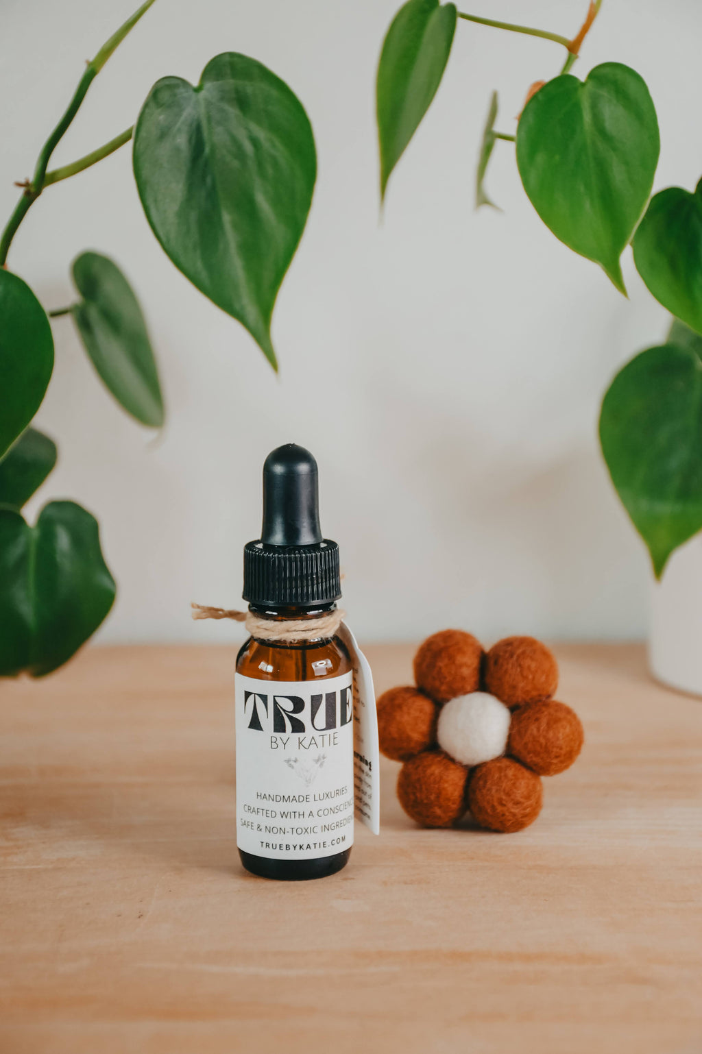 Diffuser Oil Droppers