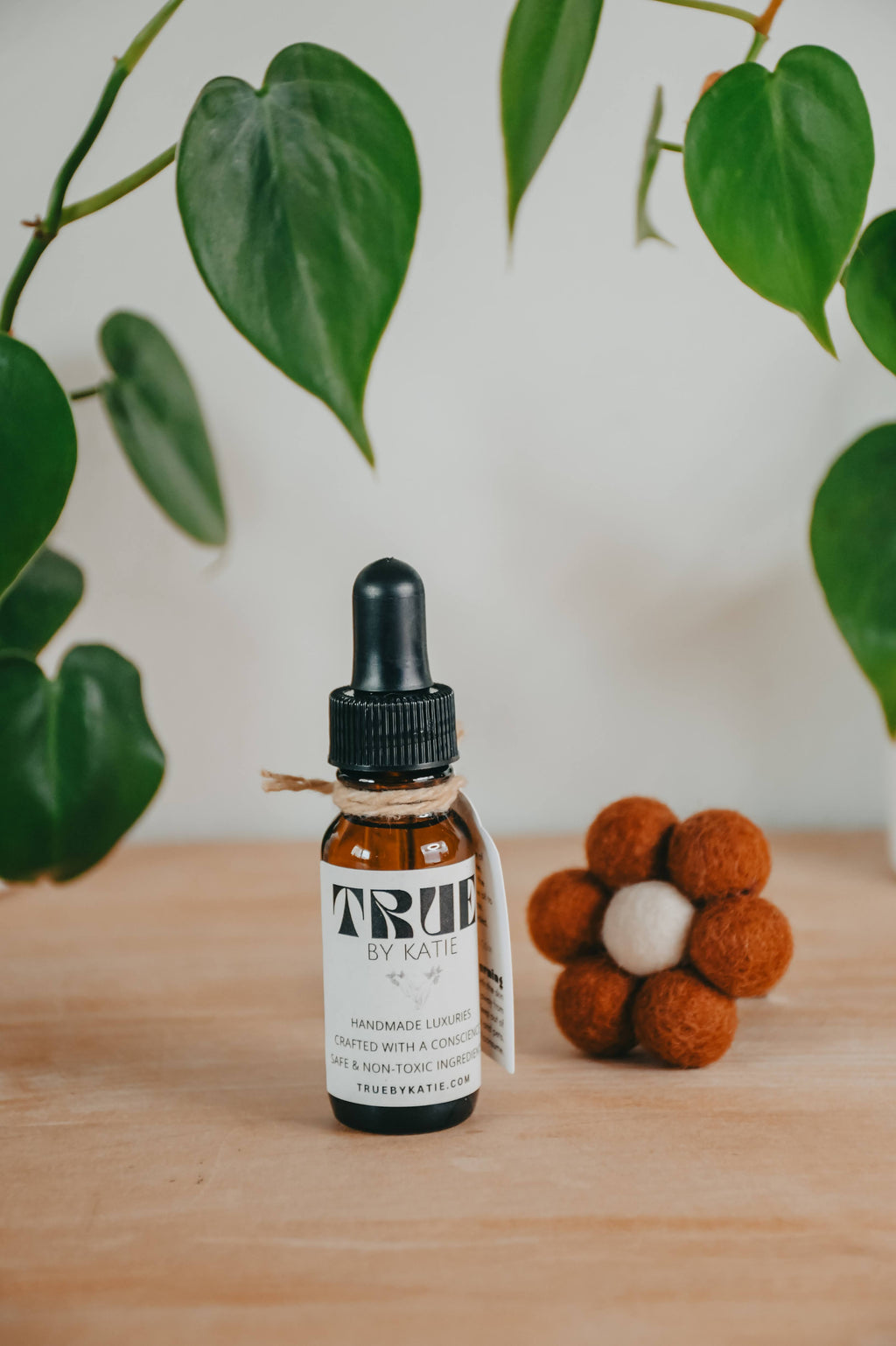 Diffuser Oil Droppers