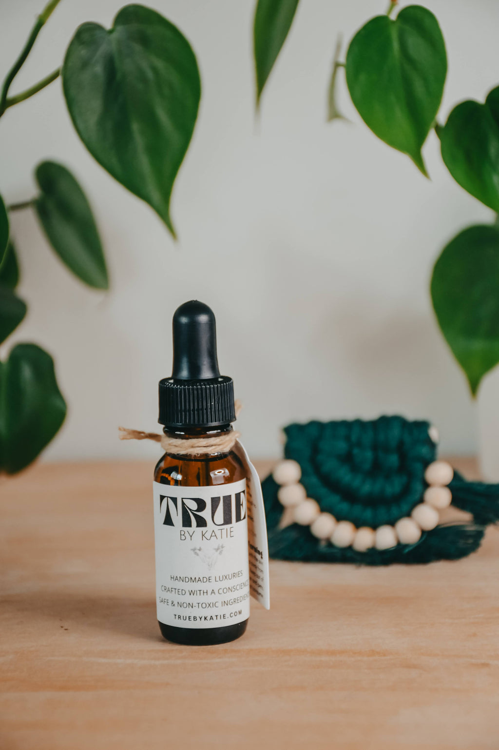 Diffuser Oil Droppers