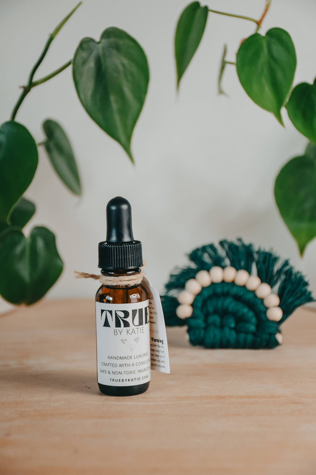 Diffuser Oil Droppers