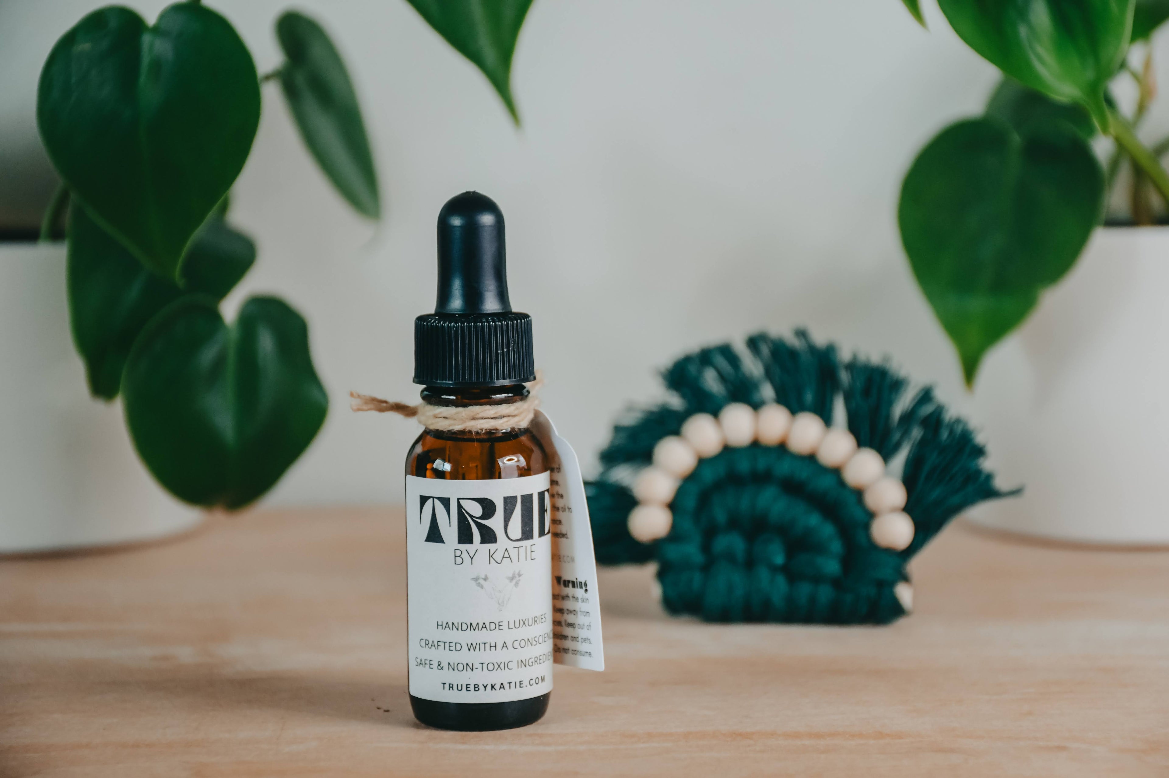 Diffuser Oil Droppers