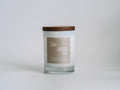 Oriental Treasure Candle by LH CANDLE STUDIO – 10 oz Soy Wax