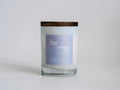 Lavender Bliss Candle by LH CANDLE STUDIO – 10 oz Soy Wax