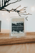 Abracadabra Wax Melts