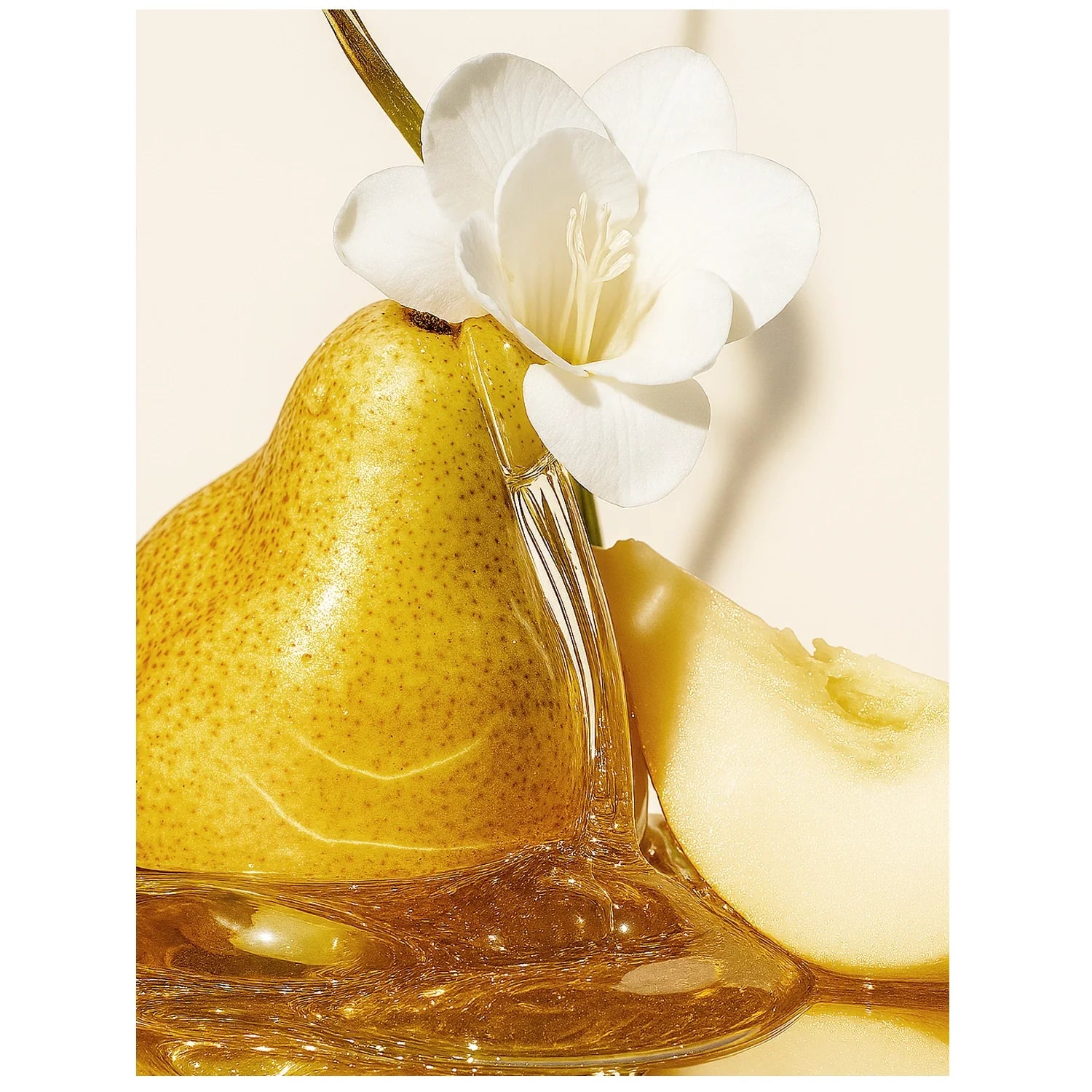 English Pear & Freesia by Scent New York