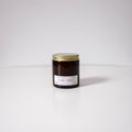 Earl Grey Soy Candle by Nightshift Wax