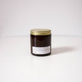 Eucalyptus & Moss Soy Candle by Nightshift Wax