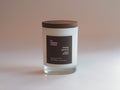 Texas Boots Candle by LH CANDLE STUDIO – 10 oz Soy Wax