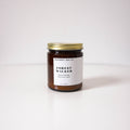 Forest Walker Soy Candle by Nightshift Wax