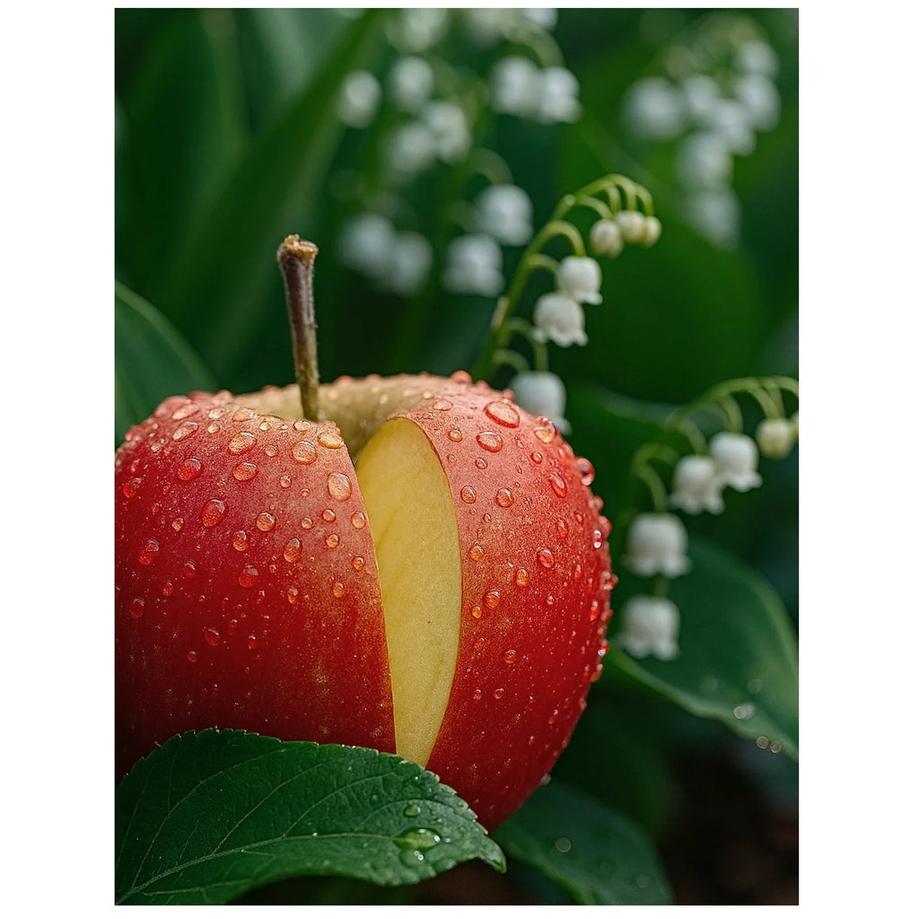 Fresh Island Fragrance Oil by Scent New York