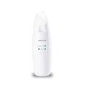 Evaparoma Plug in Home Diffuser – Electric Aroma Oil Diffuser