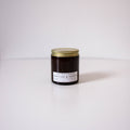 Green Fig & Vetiver Soy Candle by Nightshift Wax