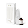 Home Diffuser Combo Gift Box – Scent New York 100 ML Luxury Aroma Oil