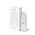 Home Diffuser - Scent Plug-in Diffuser - White by Scent New York
