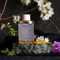 540 Fragrance Oil by Evaparoma | Jasmine, Amberwood & Cedar Scent