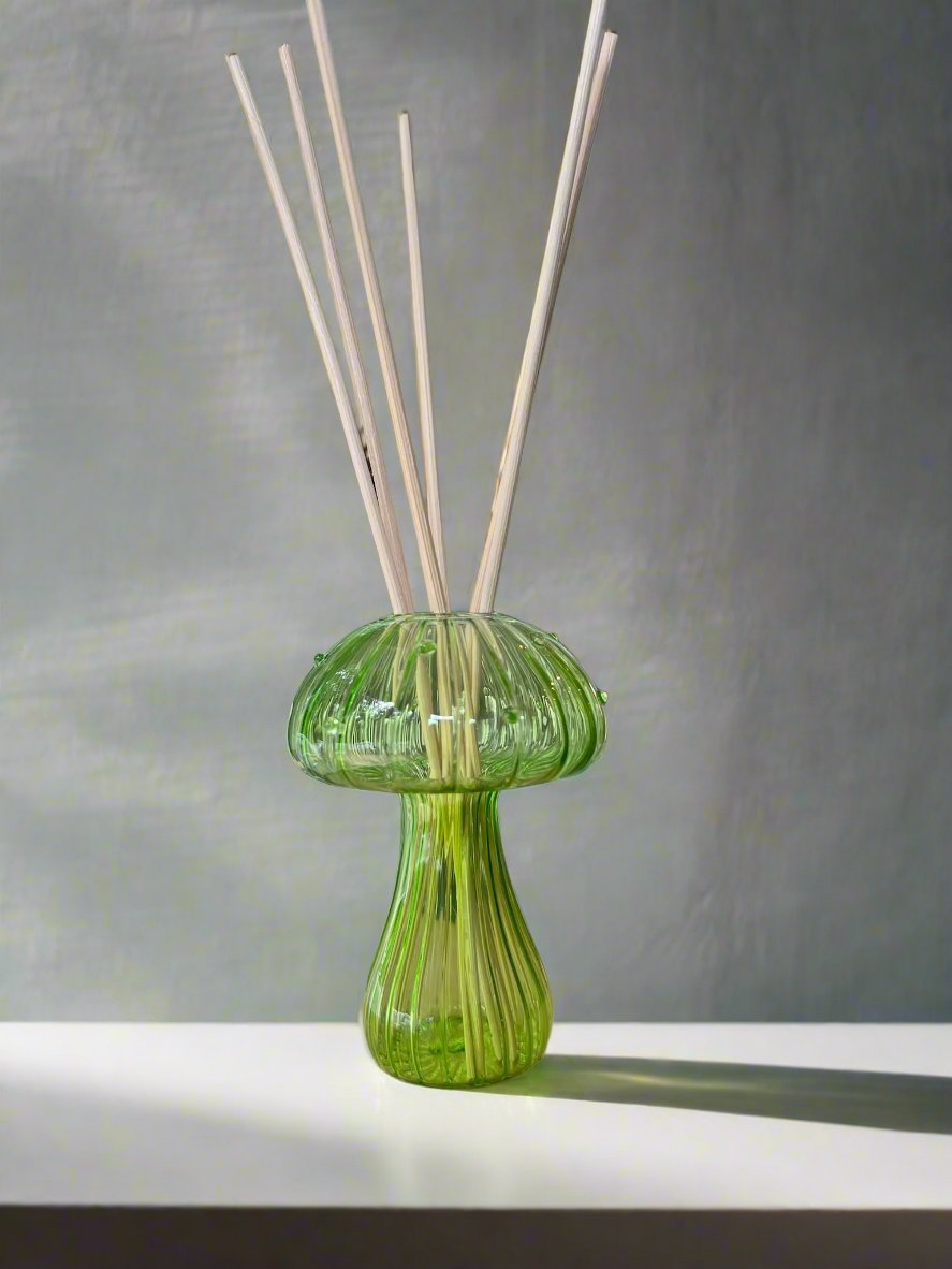 Reed Diffuser Refills