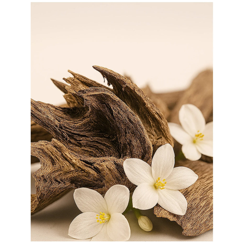 Luxury Milan Fragrance Oil by Scent New York