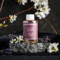 Lavender + Musk Fragrance Oil by Evaparoma