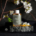 Lemongrass + Sage Fragrance Oil by Evaparoma