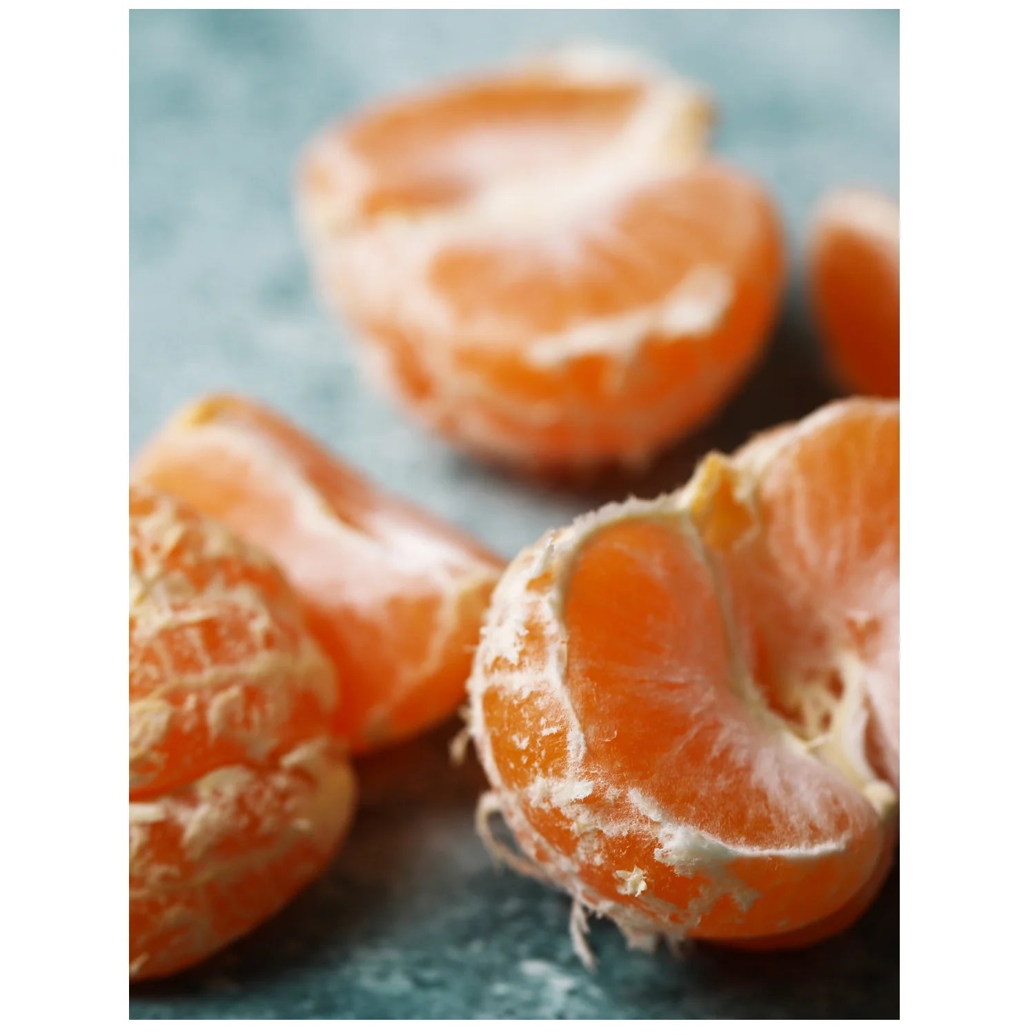 Mandarin Fragrance Oil by Scent New York